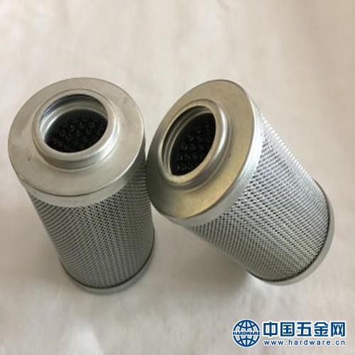 5_749_1296899_800_800_副本