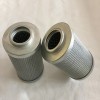 供应高效【过滤】A196.00.95.05泵出口滤芯