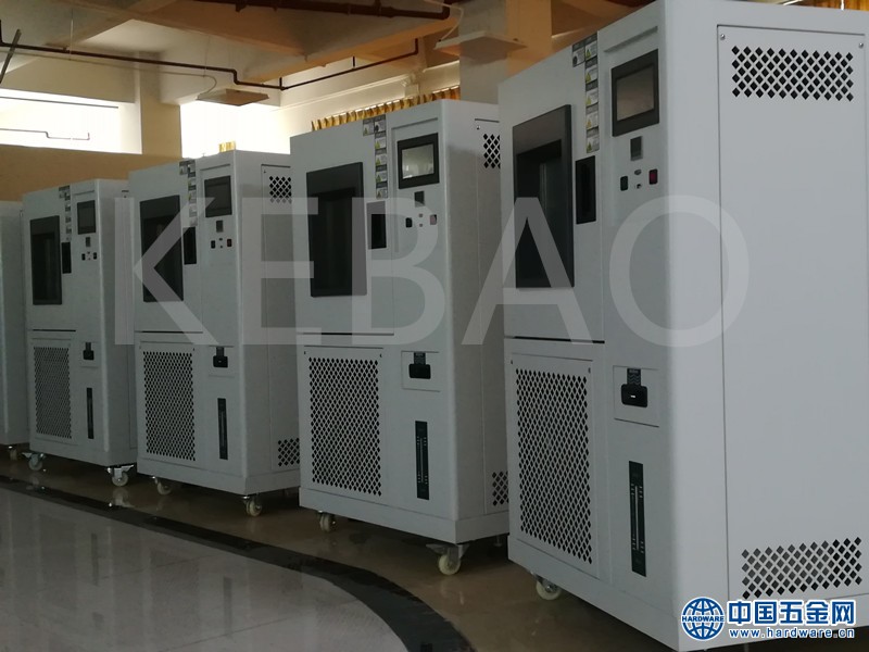 恒温恒湿箱_副本