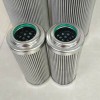 供应QTL-250滤芯【电厂常用规格滤芯】