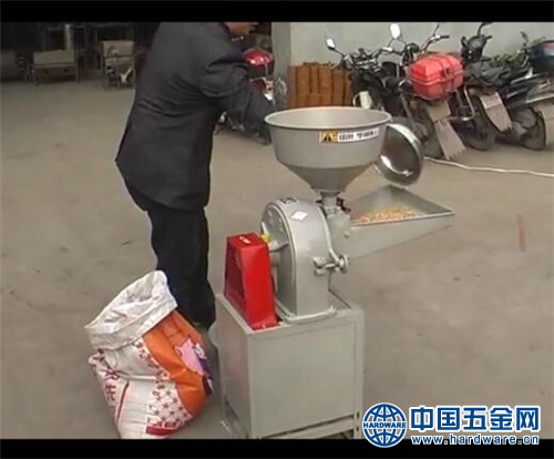 QQ图片20170713173500