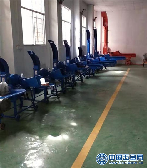 微信图片_20190227112651