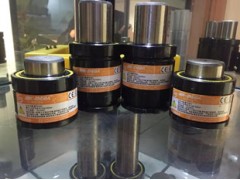 L.500.025美国进口DADCO模具氮气缸弹簧图1