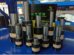 T3-170x75美国进口Hyson模具氮气缸弹簧图1