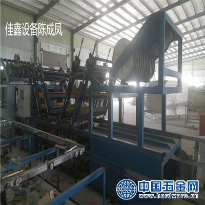 39bb7e52cbb39c16867b3db7cd95c7e_副本