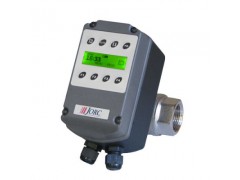 Air-Saver G2/G1压缩空气节能器-荷兰JORC图1