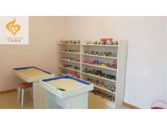 新疆心理沙盘厂家有哪些分类图1