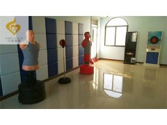 江苏宣泄套装厂家有哪些分类图1