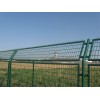 甘肃防护网|甘肃养殖网|围栏|铁栅栏|铁丝网