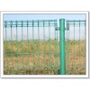 陕西公路护栏|陕西铁路护栏|宁夏养殖护栏