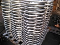 U型螺栓 U型螺丝 U形螺栓 双U形丝 骑马螺栓图1