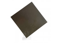 DC-337德国高品质钨钢板 高韧性模具钨钢材料图1