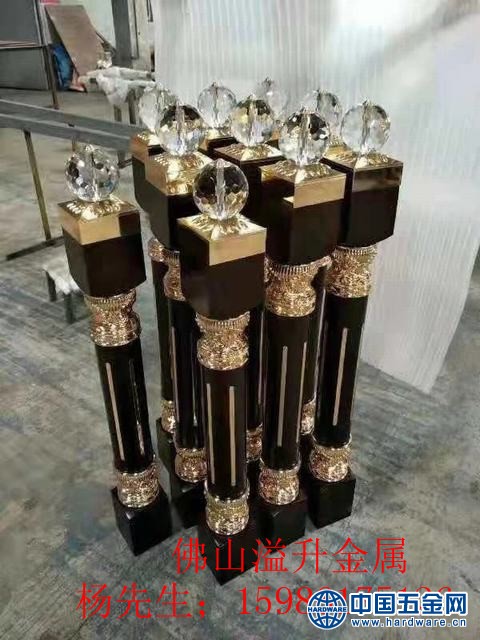 cc21625310d125b907cd23920e078f0_副本