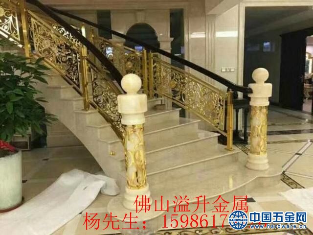 520fb4ded6197c6b3f95d3078e6ee35_副本