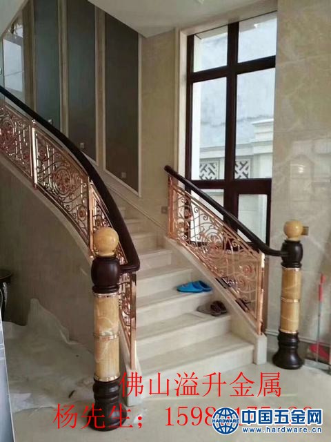 1361944263f74705dba497ea15bf09e_副本