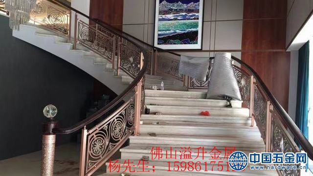 4e466a78094de452a5c3e1d316e23f7_副本