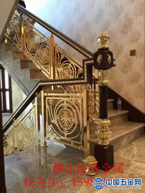 6412e192525f6b04e61d64b001a051d_副本