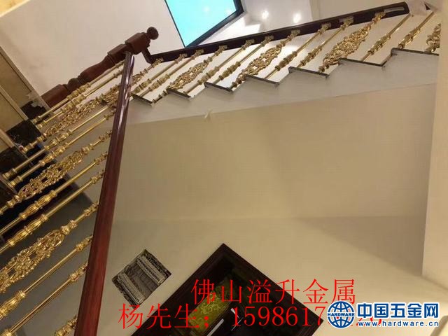 7951b48ae22cacde32fea45e0049d78_副本