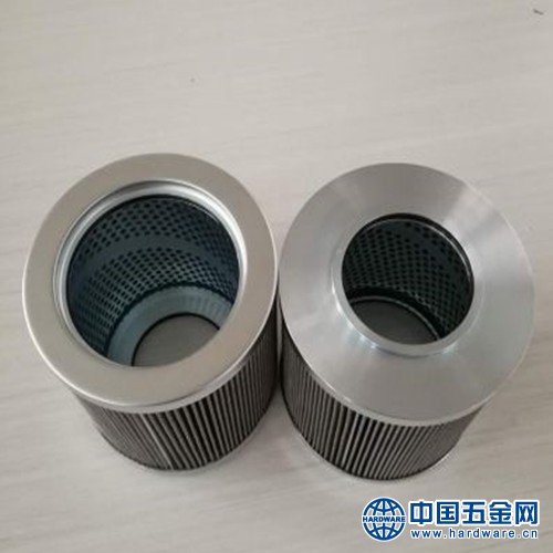 5_110_1327029_800_800_副本