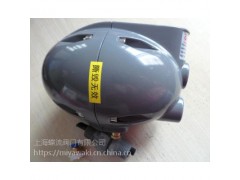 HAD-30B自动排水器-进口排水器图1