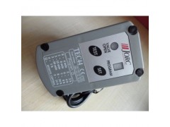 TEC44程控球阀电子排水阀-进口荷兰JORC品牌图1