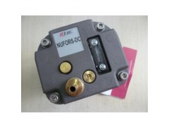 NUFORS-DC压缩空气-荷兰JORC乔克浮子式自动排水器图1