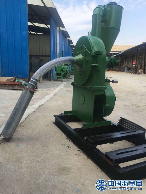 QQ图片20171017094850