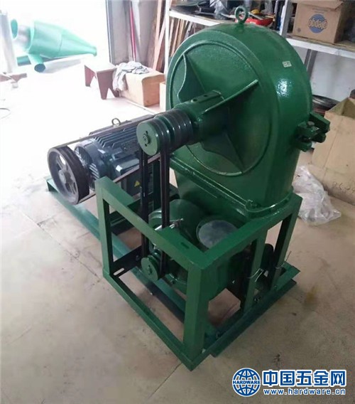 微信图片_20190307113850