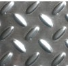 不锈钢扁豆花防滑板 国标304不锈钢防滑板 广州生产厂家批发