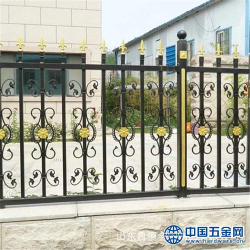 u=954355522,2323804256&fm=27&gp=0