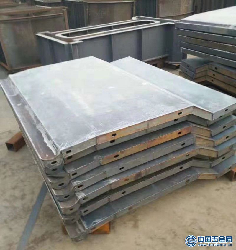 微信图片_201811291400054