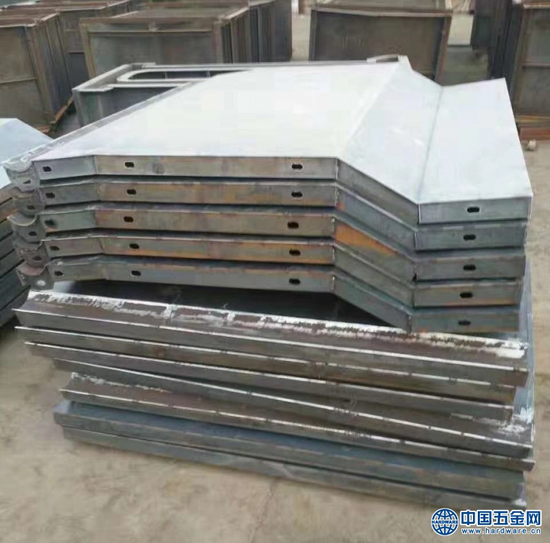 微信图片_201811291400055