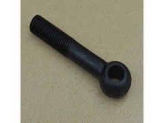 活节 活节螺栓 活节螺丝 孔眼螺栓图1