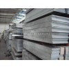 厂家供应1200铝板 1200铝棒、铝管可塑性、耐蚀性良好