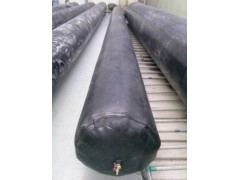 圆形桥梁气囊用处厂家图1