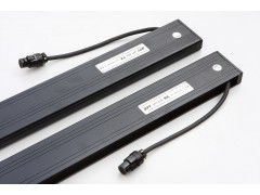 微科weco917/916宁波门科光电梯光幕MENKE"门图1