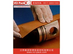 防锈牛皮纸  气相纸 VCI纸图1