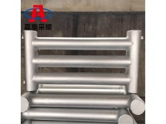 B型热水排管散热器@D108B型热水排管散热器加工定制图1