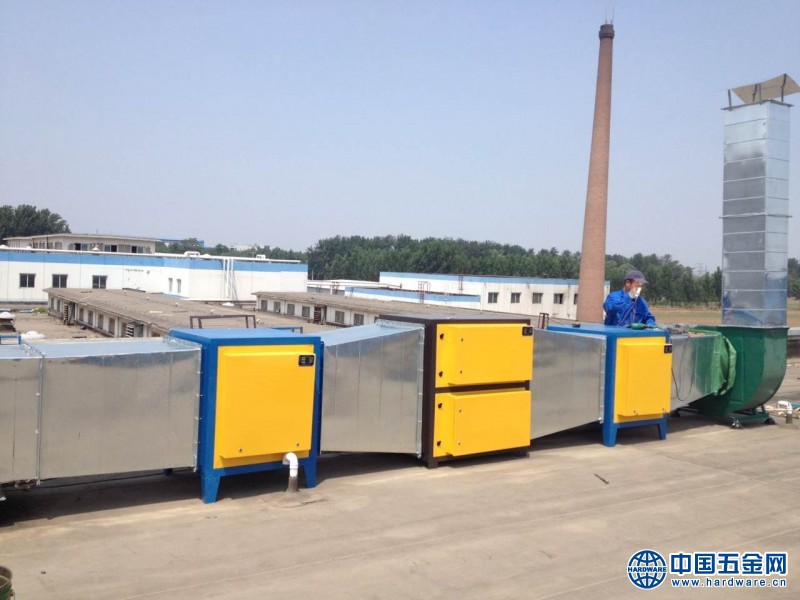 微信图片_20190321144355