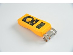 便携式DM200C墙体墙壁墙砖水分测定仪图1