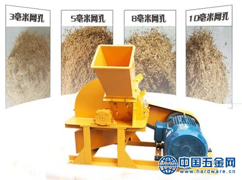 QQ图片20170419115435