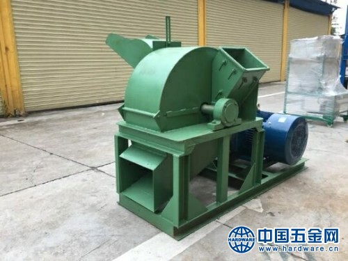 QQ图片20181218095954