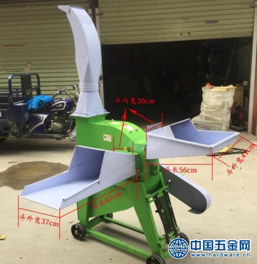 QQ图片20170512091750