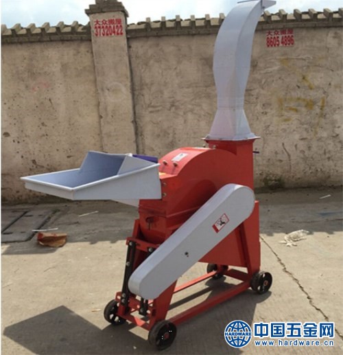 QQ图片20170512091758