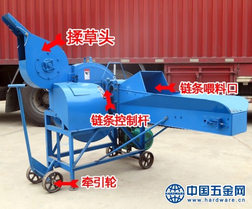 微信图片_20190320161322