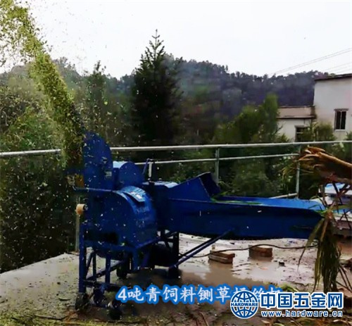 微信图片_20190308113900