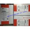 ABB M102-M with MD21 24VAC