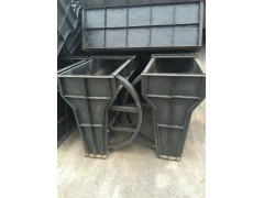 想不到的低价沟盖板塑料模具专业生产厂家盛达建材 实力保证!图1