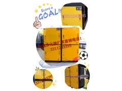 大同油烟净化器太原厨房油烟净化器拨开“油烟”见蓝天图1