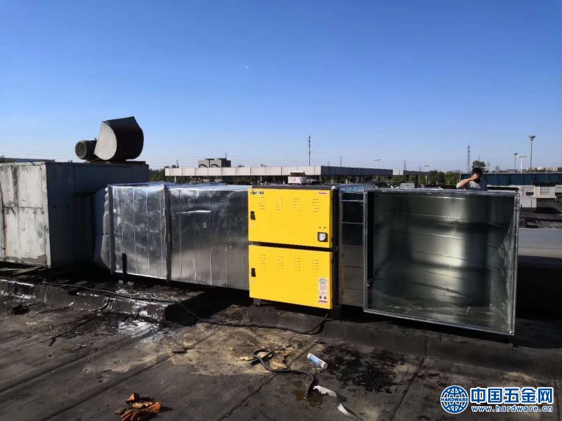 微信图片_20190321144515